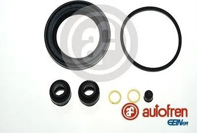 Produktbild von AUTOFREN SEINSA D41231 Reparatursatz, Bremssattel x