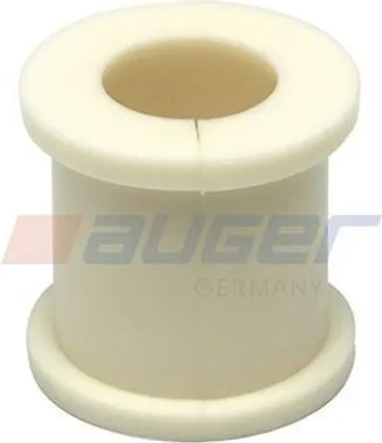 Immagine prodotto di CUSCINETTO STABILISATORE AUGER CUSCINETTO IN GOMMA 34 mm 51946