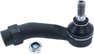 Produktbild von MASTER-SPORT Spurstangenkopf Spurstange für ALFA ROMEO 159 Sportwagon (939) Vorne Rechts 30480-PCS-MS