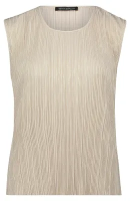 Immagine prodotto di Camicia casual
