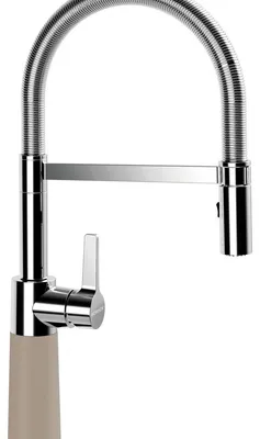 Immagine prodotto di Schock 55800076 rubinetto