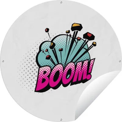 Produktbild von MuchoWow®