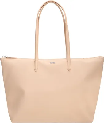Obrázok produktu pre Lacoste L. 12.12 Concept - Nákupná taška L 34 cm (angie)