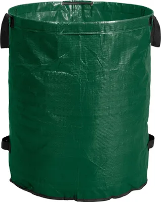Produktbild von PARKSIDE® Gartensack, UV- und witterungsbeständig (275 l)