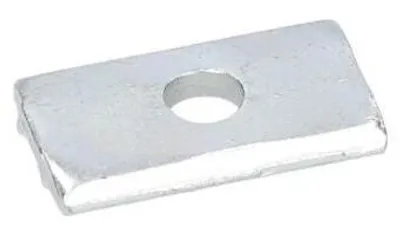 Productafbeelding van Profielblad voor reciprozaag BOSCH OUTILLAGES - 2602317052