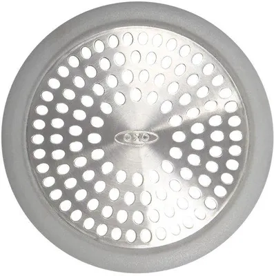 Produktbild von Sieb für Badewanne