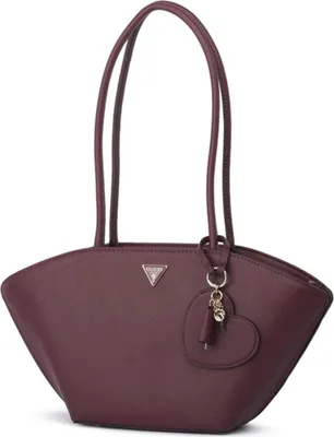 Produktbild von Handtaschen Guess Bolena 070090WIN