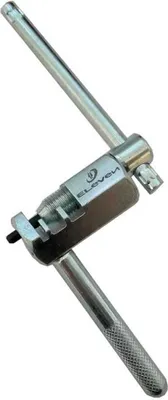 Obrázek produktu pro Jedenáctihranný kleště na řetězy, stříbrné, 6–10s, stříbrné, 6–10s