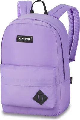 Produktbild von Dakine 365 Pack 21L Rucksack mit Laptopfach 15" Violet