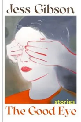 Zdjęcie produktu dla The Good Eye