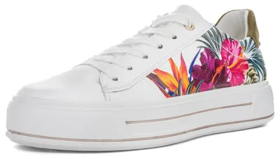 Produktbild von Damen Sneaker Canberra 40