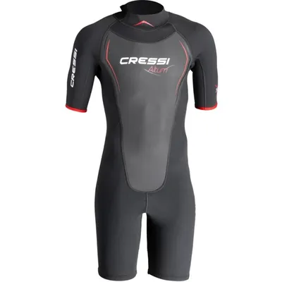 Produktbild von Cressi Neoprenshorts Cressi ALTUM Herren XXL