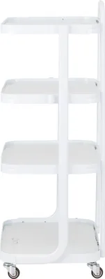 Zdjęcie produktu dla Stolik Giovanni H6702 Bia??y