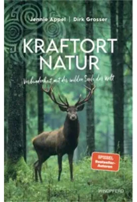 Immagine prodotto di Kraftort Natur