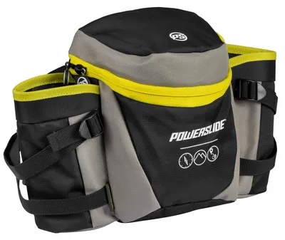 Obrázek produktu pro Ledvinka Powerslide HipBags 11.7l