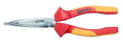 Immagine prodotto di Connex Flachzange 200 mm VDE, curvo, COXT143200