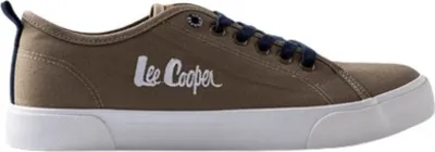 Image de Lee Cooper Chaussures LCW23311819M