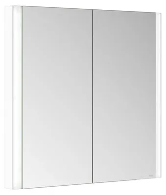 Produktbild von KEUCO 14512512100 SPS Somaris 14512