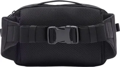Immagine prodotto di Cotopaxi Allpa X 3L Hip Pack - Marsupio (cotopaxi nero)