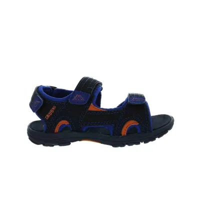 Zdjęcie produktu dla Kappa Buty Early II, 260373K6744