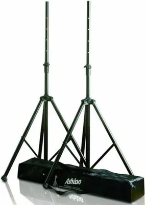 Immagine prodotto di Ashton SPK 501 Pack