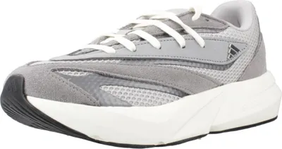 Obrázek produktu pro Adidas Lightblaze Šedá