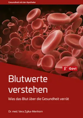 Image de Blutwerte verstehen