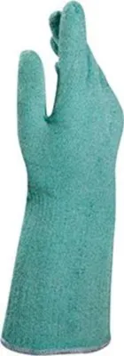 Produktbild von Mapa Handschuh KryTech 395, Gr. 9