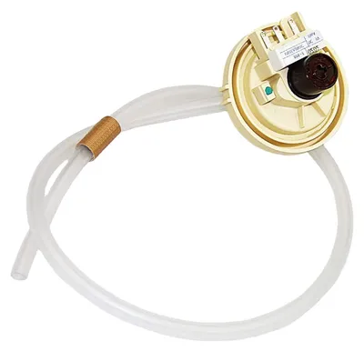 Wasserdruckschalter für LG Waschmaschine, Ersatz 6501EA1001R