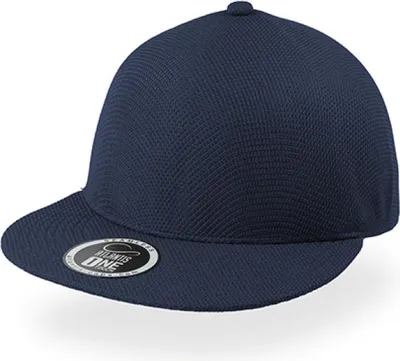 Produktbild von Atlantis SONE | 1 Panel  Snap One Cap - Farbe: Navy - Größe: One Size