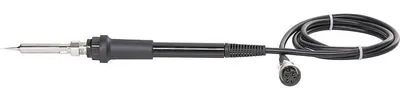 Produktbild von TOOLCRAFT TO-4812567 Lötkolben 100 W