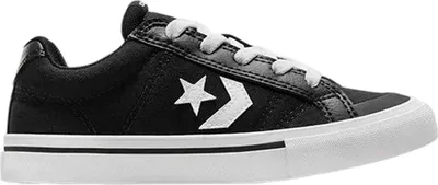 Obrázok produktu pre Converse Sneakers A12625C in Black color size 28