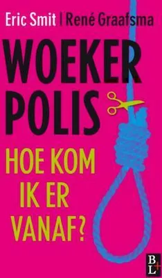 Produktbild von Woekerpolis
