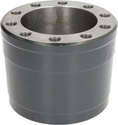 Produktbild von Radnabe BTA B04-9723340201