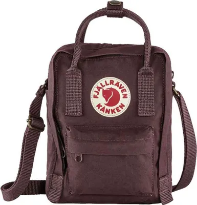 Immagine prodotto di Bag F23797-424 in Brown color size Talla unica