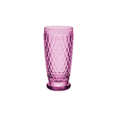 Zdjęcie produktu dla Villeroy & Boch Boston Berry Longdrink