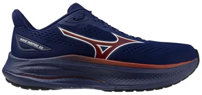 Productafbeelding van Schoenen Mizuno Wave Inspire 22 J1GC264455