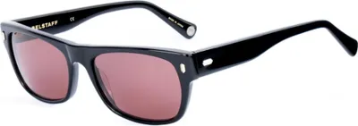 Image de Lunettes de soleil Belstaff s181