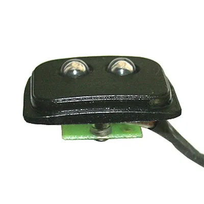 Obrázok produktu pre ATIKA náhradný diel | LED indikátor pre motorovú pílu KS 2002/40 / KS 2402/40