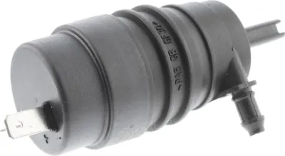 Produktbild von VEMO Waschwasserpumpe, Scheibenreinigung Green Mobility Parts