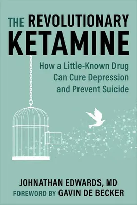Produktbild von The Revolutionary Ketamine