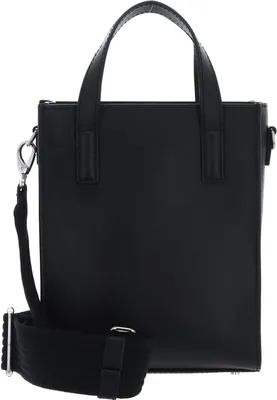 Produktbild von PICARD Leder Umhängetasche Toscana Crossbody Bag Black schwarz