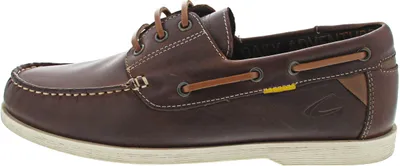 Produktbild von Camel Active 58SEA01460300 (45/brown)
