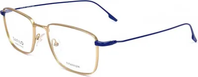 Produktbild von Safilo Sonnenbrille LINEA/T 08 PAZ 55 18 145