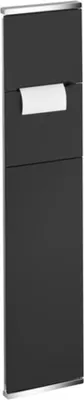 Produktbild von KEUCO 44964013702 Modul WC 1 Plan Integral re. 44964,