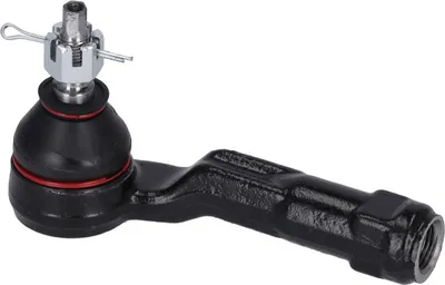 Produktbild von FEBI BILSTEIN Spurstangenkopf Spurstange für HYUNDAI Kona (OS) Vorne Links 183077