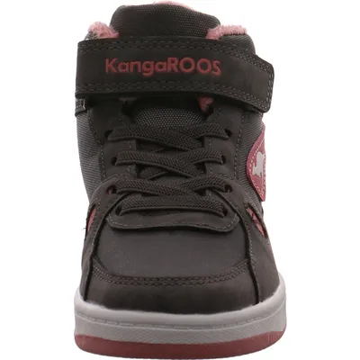 Produktbild von KangaRoos K-CP Kalley II EV Sneaker Grau