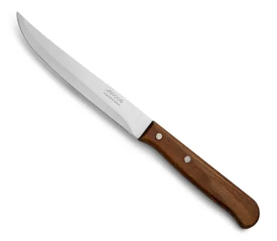 Obrázek produktu pro ARCOS 100600 12 ks Latinský kuchyňský nůž