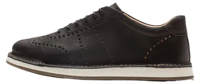 Produktbild von Neosens Schuhe Herren/Damen S3015 TEXAS BLACK / ALBARELLO Farbe Schwarz