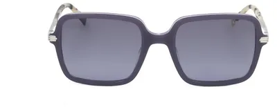 Produktbild von Damensonnenbrille Levi's LV-5018-S-WOI